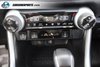 2025 Toyota RAV4 Plug-In Hybrid SE-30