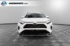 2025 Toyota RAV4 Plug-In Hybrid SE-1