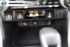2025 Toyota RAV4 Plug-In Hybrid SE-31