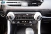 2025 Toyota RAV4 Plug-In Hybrid XSE-17