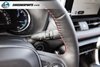 2025 Toyota RAV4 Plug-In Hybrid XSE-11