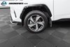 2025 Toyota RAV4 Plug-In Hybrid SE-12