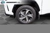 2025 Toyota RAV4 Plug-In Hybrid XSE-8
