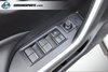 2025 Toyota RAV4 Plug-In Hybrid SE-19