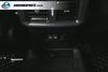 2025 Toyota RAV4 Plug-In Hybrid SE-36