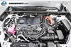 2025 Toyota RAV4 Plug-In Hybrid SE-13