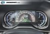 2025 Toyota RAV4 Plug-In Hybrid SE-25