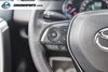 2025 Toyota RAV4 Plug-In Hybrid SE-23