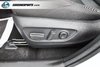 2025 Toyota RAV4 Plug-In Hybrid SE-16