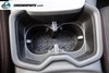 2025 Toyota RAV4 Plug-In Hybrid XSE-22