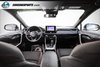 2025 Toyota RAV4 Plug-In Hybrid SE-17