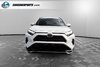 2025 Toyota RAV4 Plug-In Hybrid XSE-1