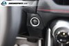 2025 Toyota RAV4 Plug-In Hybrid SE-29