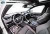 2025 Toyota RAV4 Plug-In Hybrid SE-14