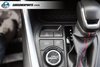 2025 Toyota RAV4 Plug-In Hybrid SE-33