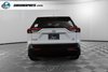 2025 Toyota RAV4 Plug-In Hybrid SE-5