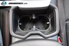 2025 Toyota RAV4 Plug-In Hybrid SE-35