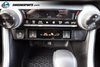 2025 Toyota RAV4 Plug-In Hybrid XSE-18