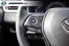 2025 Toyota RAV4 Plug-In Hybrid XSE-12