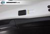 2025 Toyota RAV4 Plug-In Hybrid SE-9