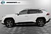 2025 Toyota RAV4 Plug-In Hybrid SE-7