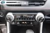 2025 Toyota RAV4 Plug-In Hybrid SE-28
