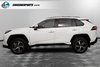 2025 Toyota RAV4 Plug-In Hybrid XSE-7