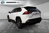 2025 Toyota RAV4 Plug-In Hybrid XSE-6