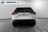 2025 Toyota RAV4 Plug-In Hybrid XSE-5