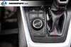 2025 Toyota RAV4 Plug-In Hybrid SE-34