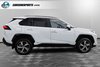 2025 Toyota RAV4 Plug-In Hybrid SE-3
