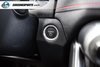 2025 Toyota RAV4 Plug-In Hybrid XSE-15