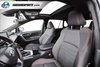 2025 Toyota RAV4 Plug-In Hybrid SE-15