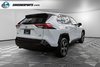 2025 Toyota RAV4 Plug-In Hybrid SE-4