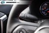 2025 Toyota RAV4 Plug-In Hybrid XSE-10