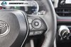 2025 Toyota RAV4 Plug-In Hybrid SE-24