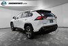 2025 Toyota RAV4 Plug-In Hybrid SE-6