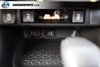 2025 Toyota RAV4 Plug-In Hybrid XSE-19