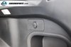2025 Toyota RAV4 Plug-In Hybrid SE-10