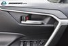 2025 Toyota RAV4 Plug-In Hybrid SE-18