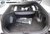 2025 Toyota RAV4 Plug-In Hybrid SE-8