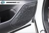 2025 Toyota RAV4 Plug-In Hybrid SE-20