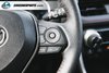 2025 Toyota RAV4 Plug-In Hybrid XSE-13