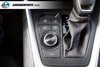 2025 Toyota RAV4 Plug-In Hybrid XSE-21