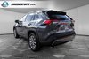 2019 Toyota RAV4 Limited AWD FINANCING AVAILABLE-6