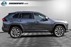 2019 Toyota RAV4 Limited AWD FINANCING AVAILABLE-3