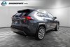 2019 Toyota RAV4 Limited AWD FINANCING AVAILABLE-4