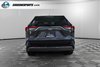 2019 Toyota RAV4 Limited AWD FINANCING AVAILABLE-5