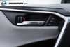 2019 Toyota RAV4 Limited AWD FINANCING AVAILABLE-17