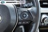 2019 Toyota RAV4 Limited AWD FINANCING AVAILABLE-22